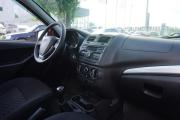 Lada (ВАЗ) Granta I Рестайлинг Ульяновск  - изображение 44