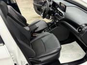 Changan Alsvin Азнакаево  - изображение 42