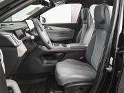 Geely Galaxy M7 Ставрополь  - изображение 33