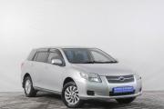Toyota Corolla X (E140 E150) Рестайлинг Кемерово  - изображение 21