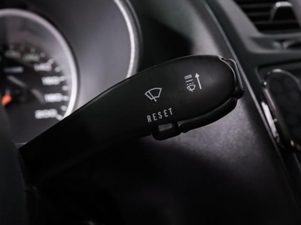 Lada (ВАЗ) Granta I Рестайлинг с пробегом 2018 года, цена 720 000 рублей, 110150 км, лифтбек, Автокод Объявления