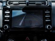 Hyundai Creta II Ставрополь  - изображение 38