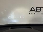 Geely Tugella I Рестайлинг Санкт-Петербург  - изображение 45