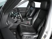Land Rover Range Rover Evoque II Ростов-на-Дону  - изображение 32