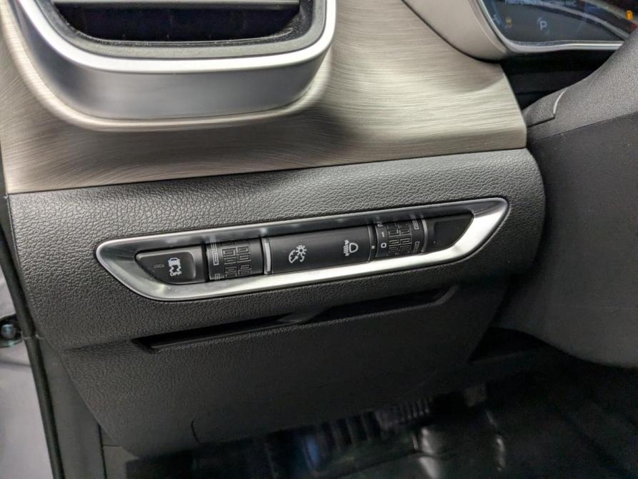 Geely Coolray I Москва  - изображение 10