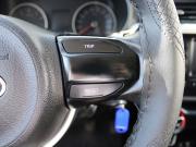 Kia Rio IV Нижний Новгород  - изображение 29