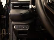 Haval Jolion I Иваново  - изображение 67