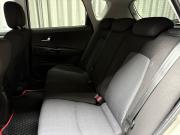 Kia Ceed I Рестайлинг Ижевск  - изображение 56