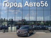 Volkswagen Polo V Рестайлинг Оренбург  - изображение 21
