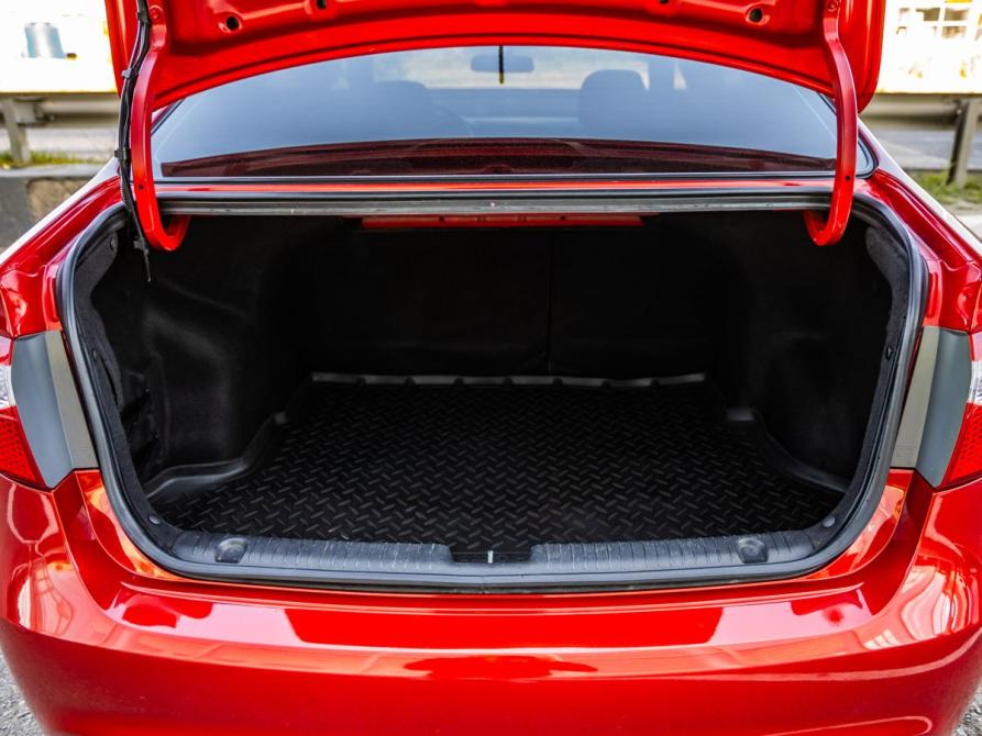 Kia Rio III Волгоград  - изображение 32