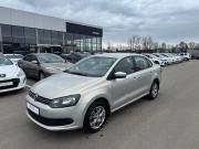 Volkswagen Polo V Ногинск  - изображение 19