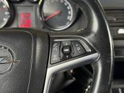 Opel Meriva B Ульяновск  - изображение 45