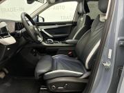 Geely Atlas II Пермь  - изображение 30