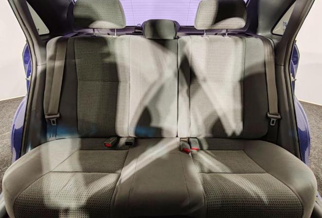 Chevrolet Lacetti I с пробегом 2010 года, цена 440 000 рублей, 191353 км, седан, Автокод Объявления