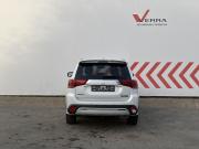 Mitsubishi Outlander III Рестайлинг 3 Пермь  - изображение 10