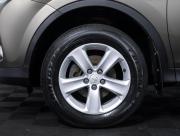 Toyota RAV4 IV (XA40) Москва  - изображение 43