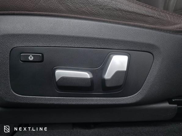 BMW X4 II (G02) Рестайлинг с пробегом 2021 года, цена 5 990 000 рублей, 47000 км, внедорожник, Автокод Объявления