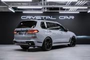 BMW X7 I (G07) Рестайлинг Москва  - изображение 34