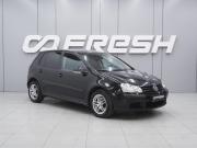 Volkswagen Golf V Ростов-на-Дону  - изображение 17