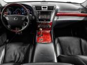 Lexus LS IV Рестайлинг Санкт-Петербург  - изображение 59