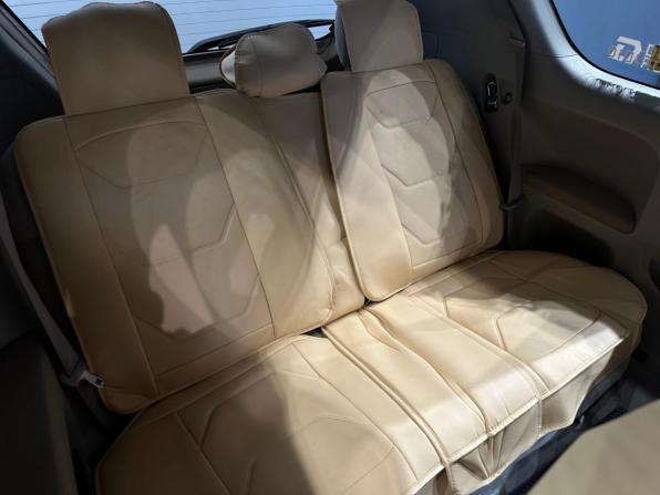 Toyota Porte I с пробегом 2011 года, цена 657 000 рублей, 245331 км, минивэн, Автокод Объявления