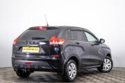 Lada (ВАЗ) XRAY I Пермь  - изображение 25