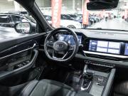 Geely Monjaro I Санкт-Петербург  - изображение 59