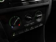 Skoda Rapid I Рестайлинг Москва  - изображение 38