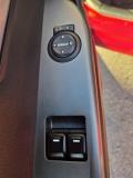 Kia Rio III Саратов  - изображение 41