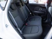 Kia Soul II Рестайлинг Волгоград  - изображение 33