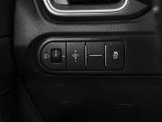 Kia Ceed III Ставрополь  - изображение 42