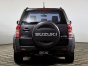 Suzuki Grand Vitara II Рестайлинг 2 Санкт-Петербург  - изображение 25
