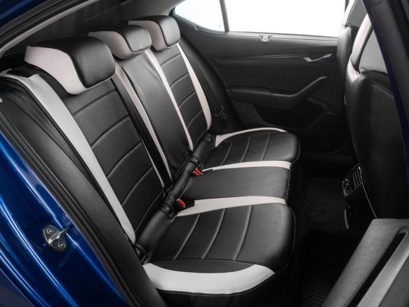 Skoda Octavia IV (A8) с пробегом 2021 года, цена 2 749 000 рублей, 37949 км, лифтбек, Автокод Объявления