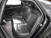 Kia K5 III Казань  - изображение 35