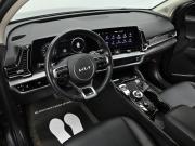 Kia Sportage V Москва  - изображение 26