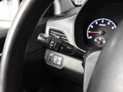 Hyundai Solaris II Ставрополь  - изображение 37