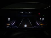 Haval F7 II Москва  - изображение 40