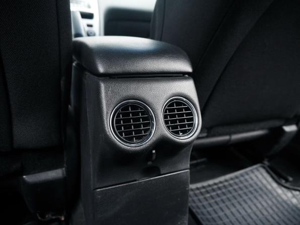 Peugeot 308 I с пробегом 2008 года, цена 450 000 рублей, 201028 км, хэтчбек, Автокод Объявления
