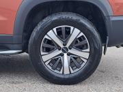 Haval Dargo I Набережные Челны  - изображение 54