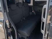 Daihatsu Thor I Краснодар  - изображение 29