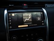 Land Rover Discovery Sport I Рестайлинг Санкт-Петербург  - изображение 60