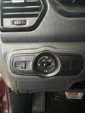 Chery Tiggo 3 I Уфа  - изображение 34