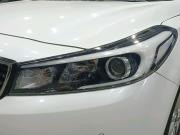 Kia Cerato III Рестайлинг (Classic) Ставрополь  - изображение 37