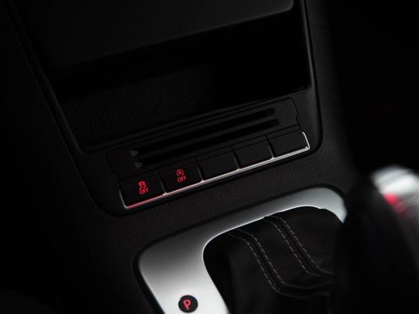 Volkswagen Tiguan I Рестайлинг с пробегом 2016 года, цена 1 697 077 рублей, 151394 км, внедорожник, Автокод Объявления