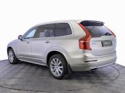 Volvo XC90 II Москва  - изображение 37