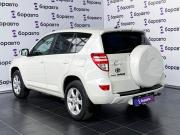 Toyota RAV4 III (XA30) Рестайлинг Ростов-на-Дону  - изображение 24