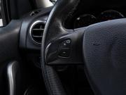 Renault Sandero II Краснодар  - изображение 37