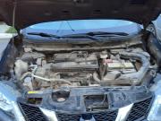 Nissan X-Trail III Нижний Новгород  - изображение 26