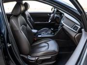 Kia Optima IV Рестайлинг Краснодар  - изображение 31