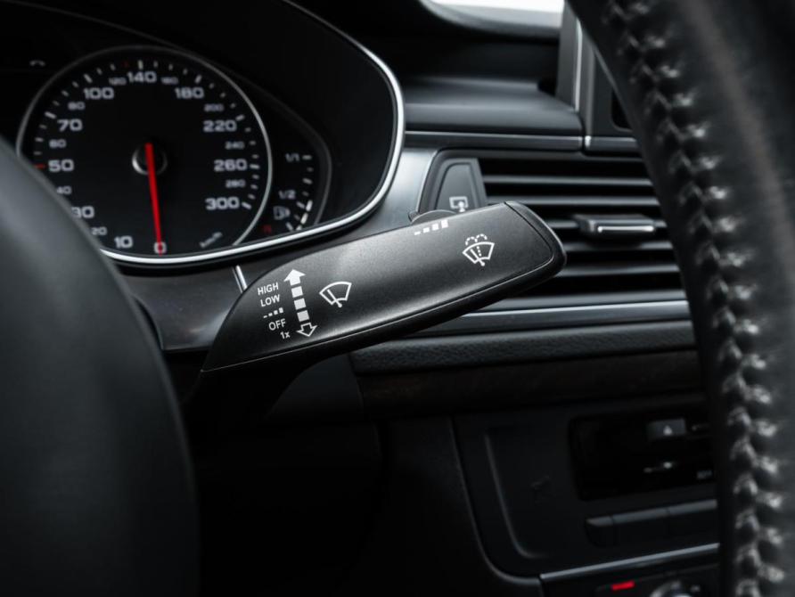 Audi A7 I (4G) Ставрополь  - изображение 18